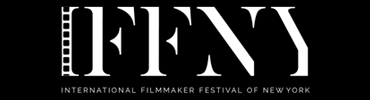 International Filmmaker Festival of New York - IFFNY