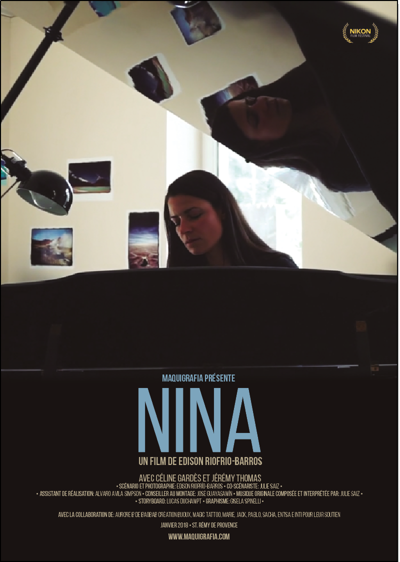 Referencia-Afiche-Nina-A2 | IFFNY