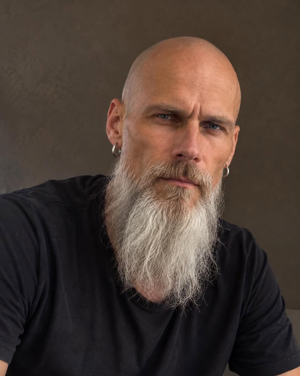 Mikael Korhonen